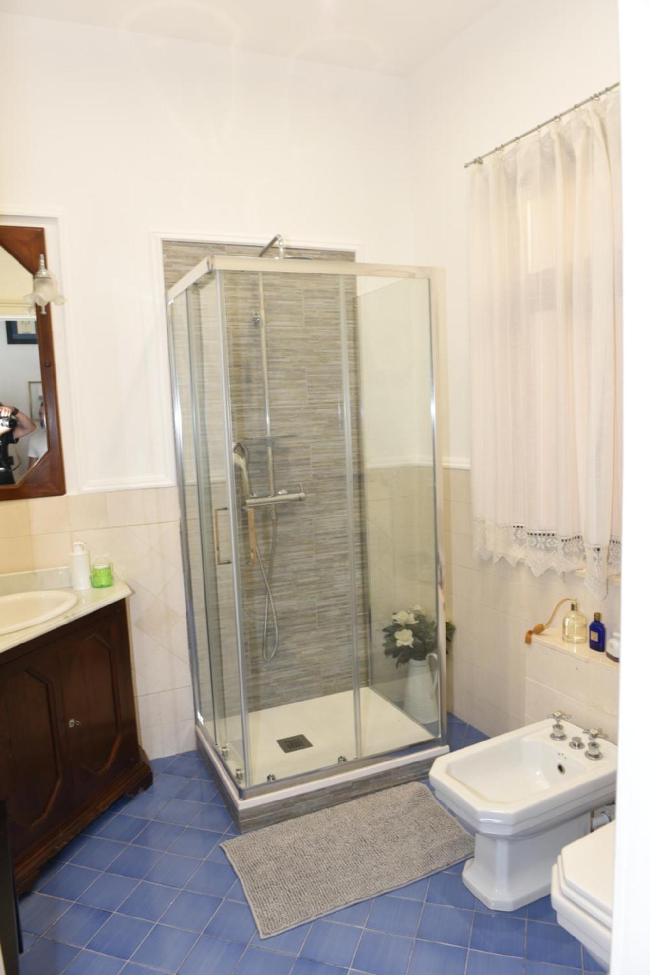 Exclusive Gina'S Apartment カターニア エクステリア 写真