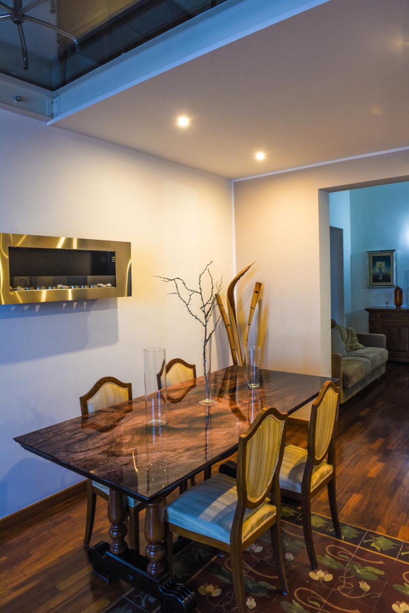Exclusive Gina'S Apartment カターニア エクステリア 写真